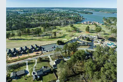 3721 Sinclair Dam Road, Milledgeville, GA 31061 - Photo 53