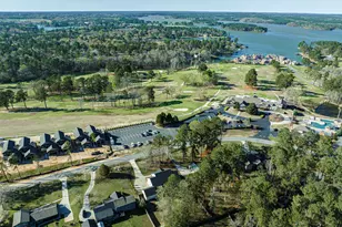 3721 Sinclair Dam Rd, Milledgeville, GA 31061 - Photo 53