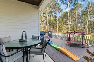 3721 Sinclair Dam Rd, Milledgeville, GA 31061 - Photo 43