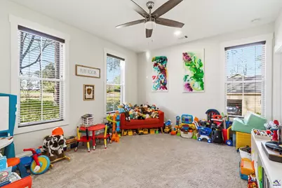 3721 Sinclair Dam Road, Milledgeville, GA 31061 - Photo 27