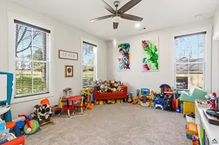 3721 Sinclair Dam Rd, Milledgeville, GA 31061 - Photo 27