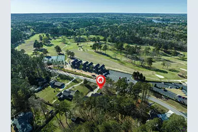 3721 Sinclair Dam Road, Milledgeville, GA 31061 - Photo 55