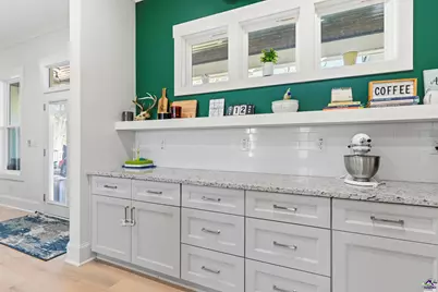 3721 Sinclair Dam Road, Milledgeville, GA 31061 - Photo 19