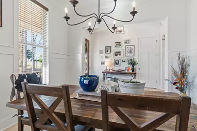 3721 Sinclair Dam Road, Milledgeville, GA 31061 - Photo 11