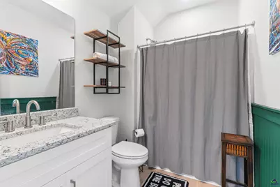 3721 Sinclair Dam Road, Milledgeville, GA 31061 - Photo 41