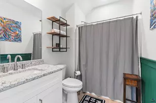 3721 Sinclair Dam Rd, Milledgeville, GA 31061 - Photo 41