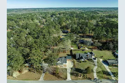 3721 Sinclair Dam Road, Milledgeville, GA 31061 - Photo 49