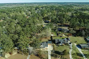 3721 Sinclair Dam Rd, Milledgeville, GA 31061 - Photo 49