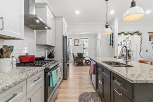 3721 Sinclair Dam Rd, Milledgeville, GA 31061 - Photo 17