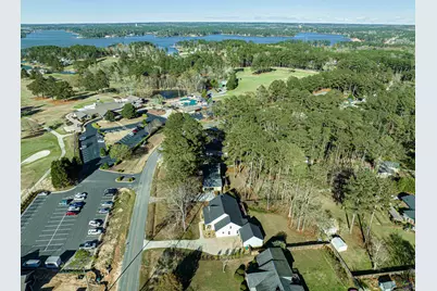 3721 Sinclair Dam Road, Milledgeville, GA 31061 - Photo 51