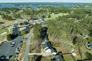 3721 Sinclair Dam Rd, Milledgeville, GA 31061 - Photo 51