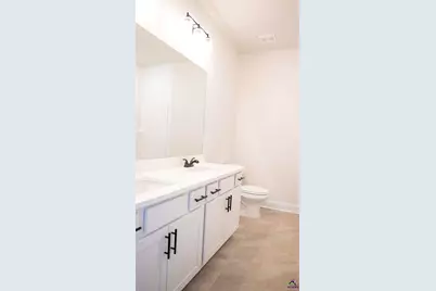 317 Garnet Drive, Bonaire, GA 31005 - Photo 37