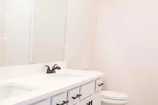 317 Garnet Dr, Bonaire, GA 31005 - Photo 37