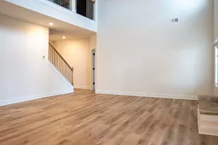 317 Garnet Dr, Bonaire, GA 31005 - Photo 13