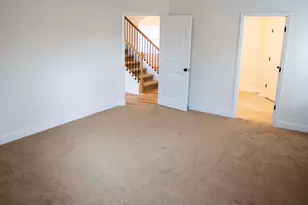 317 Garnet Dr, Bonaire, GA 31005 - Photo 21