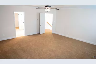 317 Garnet Drive, Bonaire, GA 31005 - Photo 27