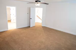 317 Garnet Dr, Bonaire, GA 31005 - Photo 27