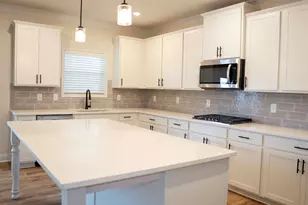 317 Garnet Dr, Bonaire, GA 31005 - Photo 15