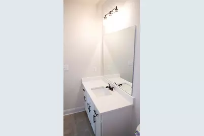 317 Garnet Drive, Bonaire, GA 31005 - Photo 23
