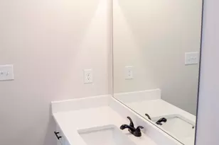 317 Garnet Dr, Bonaire, GA 31005 - Photo 23