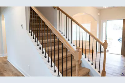 317 Garnet Drive, Bonaire, GA 31005 - Photo 5