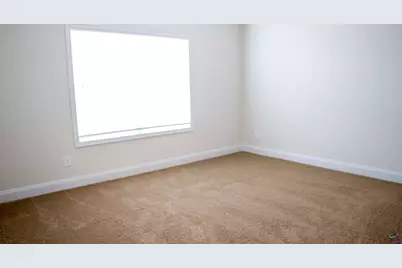 317 Garnet Drive, Bonaire, GA 31005 - Photo 35