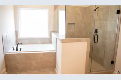 317 Garnet Drive, Bonaire, GA 31005 - Photo 29