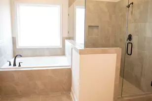 317 Garnet Dr, Bonaire, GA 31005 - Photo 29
