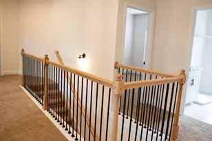 317 Garnet Dr, Bonaire, GA 31005 - Photo 31