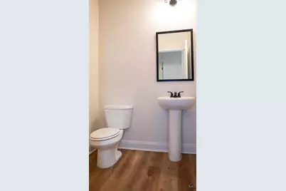 317 Garnet Drive, Bonaire, GA 31005 - Photo 17