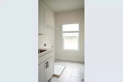 317 Garnet Drive, Bonaire, GA 31005 - Photo 39