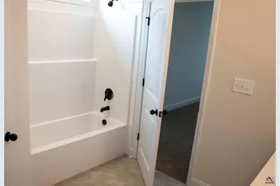 317 Garnet Drive, Bonaire, GA 31005 - Photo 23