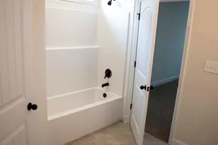 317 Garnet Dr, Bonaire, GA 31005 - Photo 23