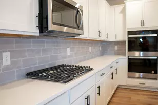 317 Garnet Dr, Bonaire, GA 31005 - Photo 17