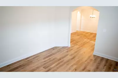 317 Garnet Drive, Bonaire, GA 31005 - Photo 9