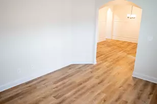 317 Garnet Dr, Bonaire, GA 31005 - Photo 9