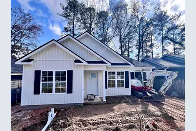 105 Ridge Pointe Court, Warner Robins, GA 31088 - Photo 1