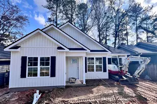 105 Ridge Pointe Ct, Warner Robins, GA 31088 - Photo 1