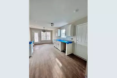 105 Ridge Pointe Court, Warner Robins, GA 31088 - Photo 9