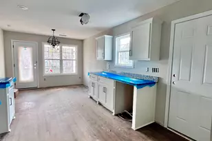 105 Ridge Pointe Ct, Warner Robins, GA 31088 - Photo 9