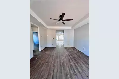 105 Ridge Pointe Court, Warner Robins, GA 31088 - Photo 7