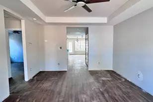 105 Ridge Pointe Ct, Warner Robins, GA 31088 - Photo 7