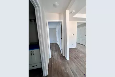 105 Ridge Pointe Court, Warner Robins, GA 31088 - Photo 13