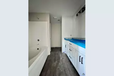 105 Ridge Pointe Court, Warner Robins, GA 31088 - Photo 11