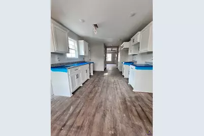 105 Ridge Pointe Court, Warner Robins, GA 31088 - Photo 5