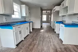 105 Ridge Pointe Ct, Warner Robins, GA 31088 - Photo 5