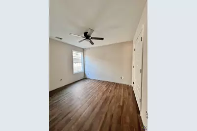 105 Ridge Pointe Court, Warner Robins, GA 31088 - Photo 15