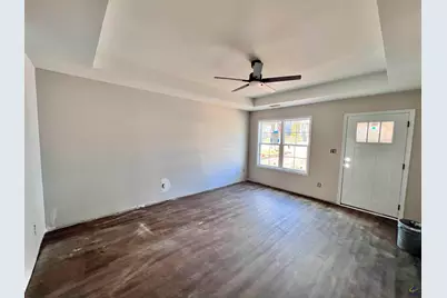 105 Ridge Pointe Court, Warner Robins, GA 31088 - Photo 3