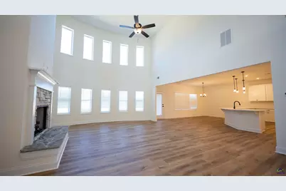 311 Garnet Drive, Bonaire, GA 31005 - Photo 13