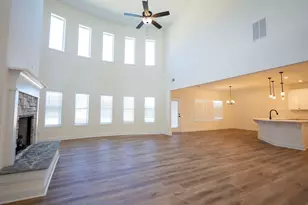 311 Garnet Dr, Bonaire, GA 31005 - Photo 13